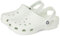 Crocs Classic Clog K Zuecos Unisex niños, Mint Tint, 34/35 EU
