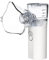 Nebuliser for Adults and Kids, Portable Handheld Nebuliser with Accessories for Home Use