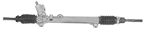 MAPCO 29359 Lenkgetriebe