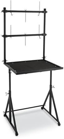 LP Latin Percussion Percussiontisch - LP760A