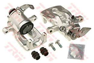 TRW BHN920 Bremssattel