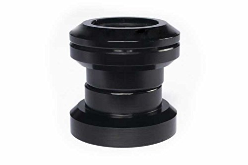 Longway Unisex – Erwachsene Langlaufstöcke-20012 Langlaufstöcke, Mehrfarbig, 140cm