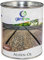 glimtrex® Außen-/Terrassen-Öl kirschbaum (2,5 l)