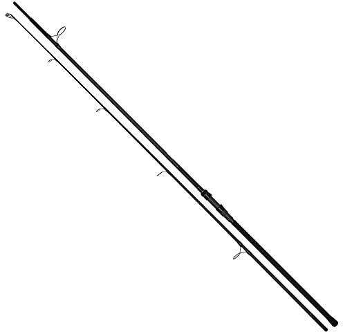 Daiwa Emblem Carp 12ft 3.5lb