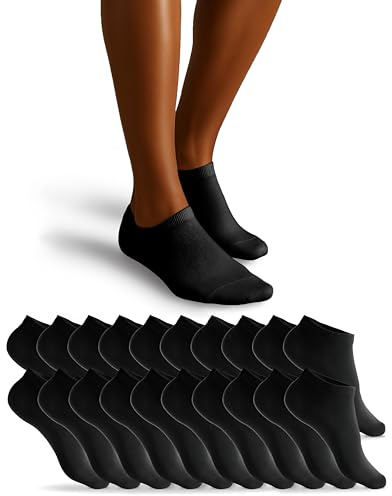 Heldenwerk Heldenwerk Sneaker Socken V.2