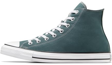 Converse Chuck Taylor all Star Kod A10536C skor Grön, Grön, 39 EU