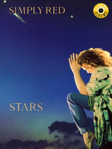 Simply Red - Stars (Classic Album)
