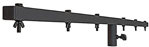 Pulse PLS00438 1.5m Lighting T-Bar