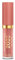 Max Factor 2000 Calorie Lip Glaze, farbiges Hochglanz-Lipgloss mit Volumen-Effekt, Nährstoffkomplex mit Hyaluron und Squalan, vegan, Fb. 075 Pink Fizz, 4.4ml