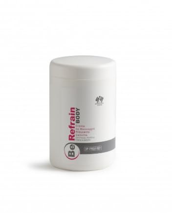 CREMA DA MASSAGGIO CELLULITE RIDUCENTE 1000ML