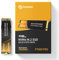 PHIXERO P7000Pro NVMe M.2 SSD, 1 TB PCIe 4.0 NVMe M.2 de Alto Rendimiento para Gaming, 7000 MB/s de Velocidad de Lectura, SSD Interno para Juegos y edición de vídeo