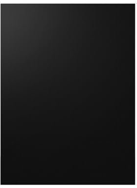 CLENEA Antihaft-BBQ-Grillmatte, 60 x 40 cm, Backmatte, for Kochen, Grillen, Hitzebeständigkeit, leicht zu reinigende Küche