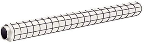 Leitz Archivador de suspensión, A4, con capacidad para hasta 20 archivadores colgantes, color negro, gama Plus, 19930095