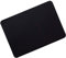 Gomin Mauspad – 280x200mm Gaming Mousepad – rutschfest und Wasserdicht – Ohne störendes Logo und Fransenfreie Ränder - Verbessert Geschwindigkeit und Präzision für PC, Büro, Laptop Computer – Schwarz