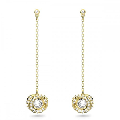 Swarovski Kollektion Generation