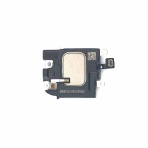 Altoparlante inferiore per iPhone 11 Pro