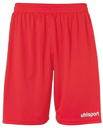 uhlsport unisex shorts performance shorts