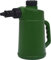 KS Tools 550.1683 Automatik-Batterie-Zellenfüller 2 Liter