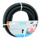 Oase Spiralschlauch schwarz 1 1/4, 5 m - Schlauchabschnitt aus PVC-Material, 32 cm Durchmesser, geeignet für 1 Bar