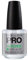mollonpro säurefreie Nagellack – 15 ml
