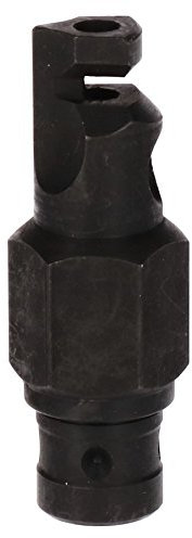 Roditrice della testa della matrice per la Turner/Lang foglio Fresa in metallo