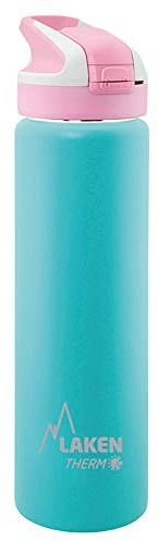 Laken TS7VT