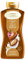 Spuma di Sciampagna Bagnodoccia Crema Nutriente Olio di Argan e Patchouli - 650 ml