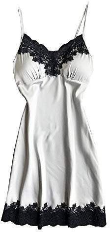 Weihnachts Dessous Damen Push up Dessous Hochzeit wear unterwäsche dessousset Babydoll schwarz transparent Sport BH verstellbare träger Sexy Latex Frauen sexy BH ohne
