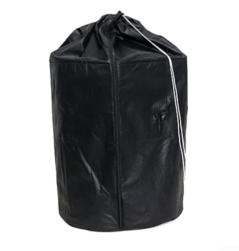 SPORTARC Winter Plant Frost Mulch, Breathable Fabric, Wide Range of Applications, 45 x 50cm