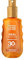 Garnier Ambre Solaire Ideal Bronze Spray Protecteur Invisible Haute Protection SPF30 150mL