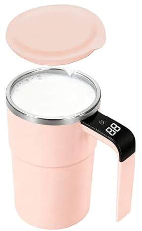 Kaffemugg 380 Milliliter Dryckesmugg För Mjölk Och Vatten