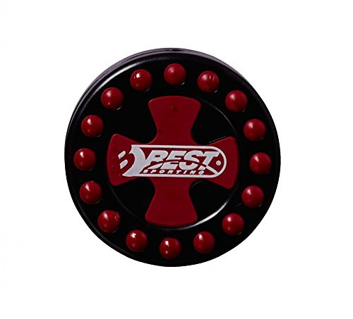 Best Sporting Hockey-Puck