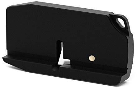 Holzbearbeitungswerkzeuge. Handhobelmesser Aluminiumlegierung Kantenschneider Trimming Kantenversiegelung PVC Bindestreifen Kantenanleimmaschine Holzbearbeitungswerkzeuge