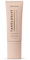 Tanologist Instaglow Face, Illuminating Face Bronzer For All Skin Tones, 60ml