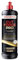Cut Force Pro Politur Premium One Step Lackpolitur Hochglanz Polierpaste 1L