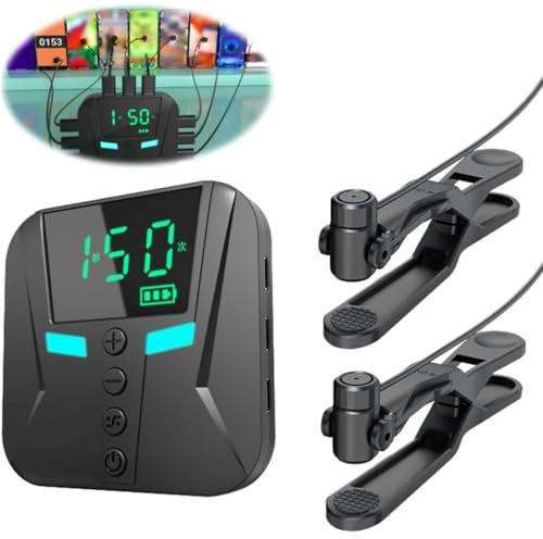 Clicker automatique pour smartphone, applications téléphoniques, gadget de streaming vidéo en direct, clic continu pour les diffusions en direct, les affaires, les tâches de récompense
