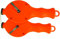 'HaWe 911.05 Double Chalk Line Duo Longo 
