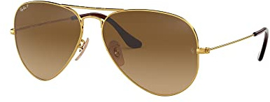 Ray-Ban