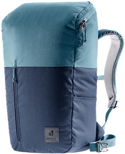 deuter UP Stockholm nachhaltiger Tagesrucksack (22 L)