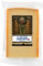 Gruyere Reserve Cheese From Urban Merchants, Matured And Aged For 12 Months, Ideal Cheese For Fondue, Swiss Speciality Cheese Made From Cow's Milk, 450g