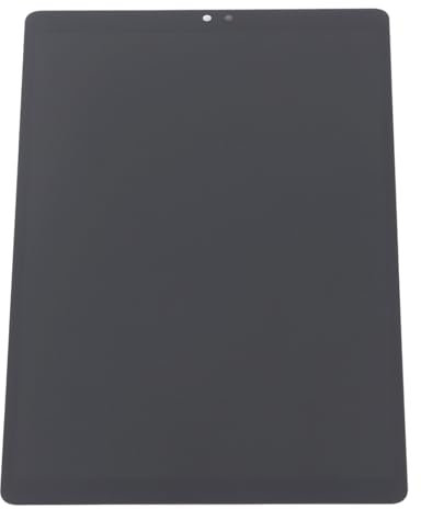 Bildschirmersatz für das Tab A7 Lite T220 T227, LCD-Touchscreen-Digitizer-Baugruppe mit Behebung Ungewöhnlicher Reaktionen, Anzeigeproblemen, Farbfehlern und Mehr