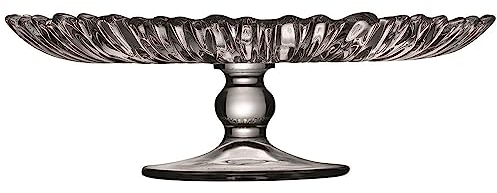 Pasabahce 95832 L Glas Aurora Etagere, 31,5 cm