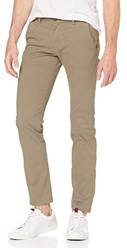 Bugatti herr loose Fit jeans