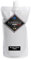 BARBOUILLE - Peinture Acrylique - Effet Mat-Poudré - Peinture Mur & Plafond - Lessivable - Séchage En 30 min - COV A+ - Fabriquée En France - 750 ML - 2,5 L - 5 L (Blanc Titanium, 0,75 Litres)