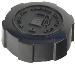 Ratioparts 3–213 tanklock