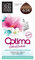 Llongueras Optima Tinte de Cabello Permanente sin Amoniaco Tono #6.34 Rubio Oscuro Dorado Cobrizo