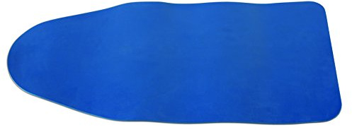 Laser 6816 Flexible/Moulable Entonnoir