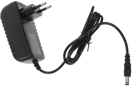 SEWOART Versteckte Aufbewahrungsbox Tresorkoffer Vaulteksafe Safrisor Efuy Sicherheit Sicherer Zubehör Geheimfach Gegenstände Bargeld Versteckt Implizit