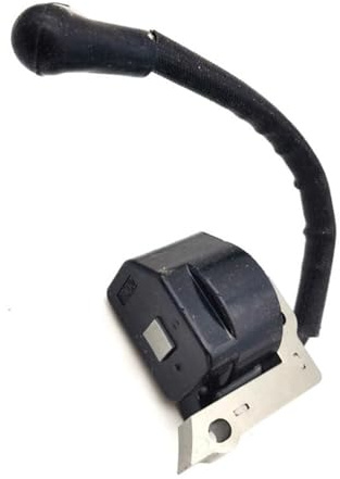 Bobina di accensione adatta for XL XL12 SXL Accenditore statore modulo eccitatore accenditore