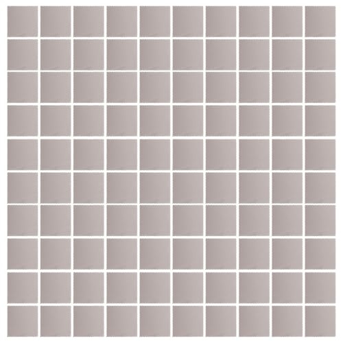 NIYANGLE Chiffons à Polir pour Bijoux en Argenté 8x8 Cm Lot de 10 Pièces Gris en Microfibre Réutilisables Chiffon de Nettoyage pour Argenterie Antioxydant pour Entretien